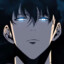 muru