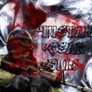 »¦яğғ¦« |Freak-ii - steam id 76561197961191275
