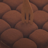 VengoDelWeedMonster2