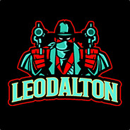 Leodalton's Avatar