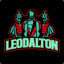 Leodalton