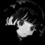 KingSlender11