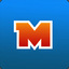 miniclip2100