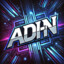 AdiN