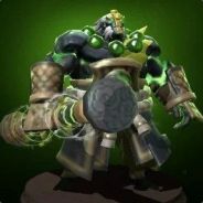 我是纯辅助SF，别杀我，