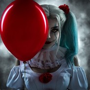 𝐘𝐨𝐮𝐫 𝐠𝐢𝐫l