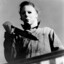 Michael Myers