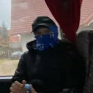 Fanti avatar