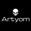 Artyom