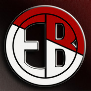 EBOo