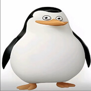 𝔀𝓼𝔀𝓼𝟮𝟯𝟯𝟲