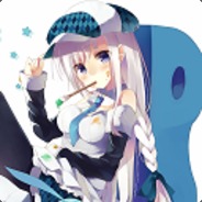 zaxchaos1205