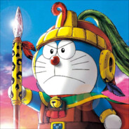 猛踹瘸子那条好腿