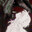 Komoniko