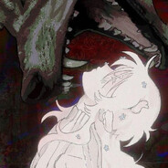 Komoniko