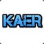 Kaer