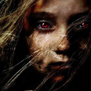 --Vii avatar