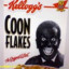 Coonflakes