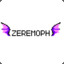 Zeremoph