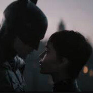 Nabıy10Zaferim"SEMTTEYİZ"