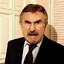 саня сиська