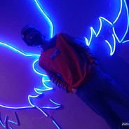 16岁的小崽儿！