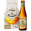 Mr. Karmeliet