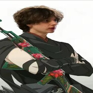 kyousuke