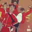 棒打老虎鸡丶