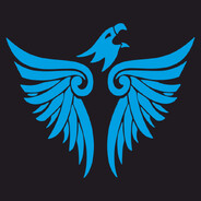 pmn's avatar
