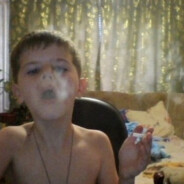 scoutzknivez wanderer