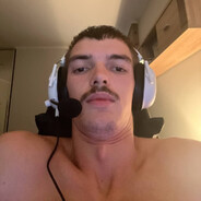 skkarLet avatar
