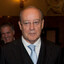 Pinto da Costa