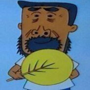 翻斗花园|闪光手牛爷爷