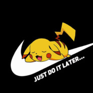 我之前很强的 是手冲害了我