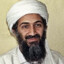 osama bin laggin cobaltlab.tech