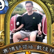 叫我铲车就好了