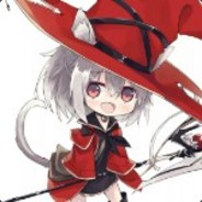 七酱在七月最好看