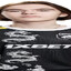 nk