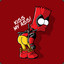 MD_Funy