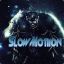 Slow_Motiion