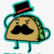 Sir Taco II