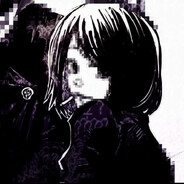 радужный поцелуй - steam id 76561199114412467