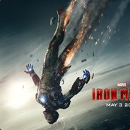 78868745