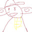 h0wl1ngp0tat0
