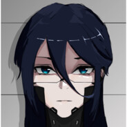 Katharina Amalie von der Wisch