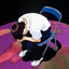 im Shinji&#039;ng it rn [PolioKlan]