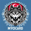 MYOCARD