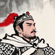 小李广花荣