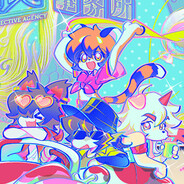 蒸馏雨雪顶咖啡